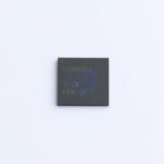 20241218 texas instruments tusb8041argcr c2863058 blank.jpg