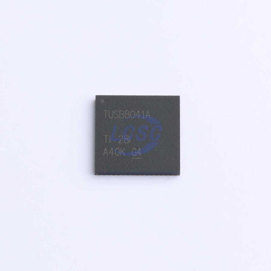 20241218 texas instruments tusb8041argcr c2863058 blank.jpg