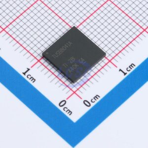 Texas Instruments TUSB8041ARGCR