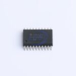 20241218 texas instruments ucc2895qdwrq1 c2864308 blank.jpg