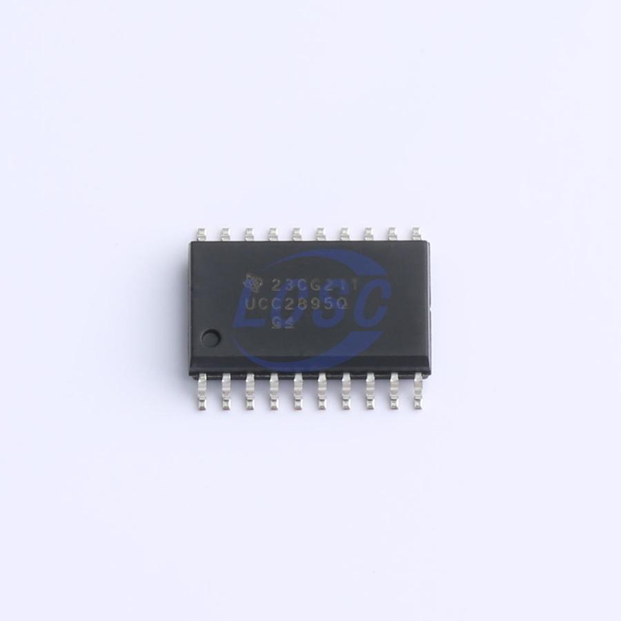 20241218 texas instruments ucc2895qdwrq1 c2864308 blank.jpg