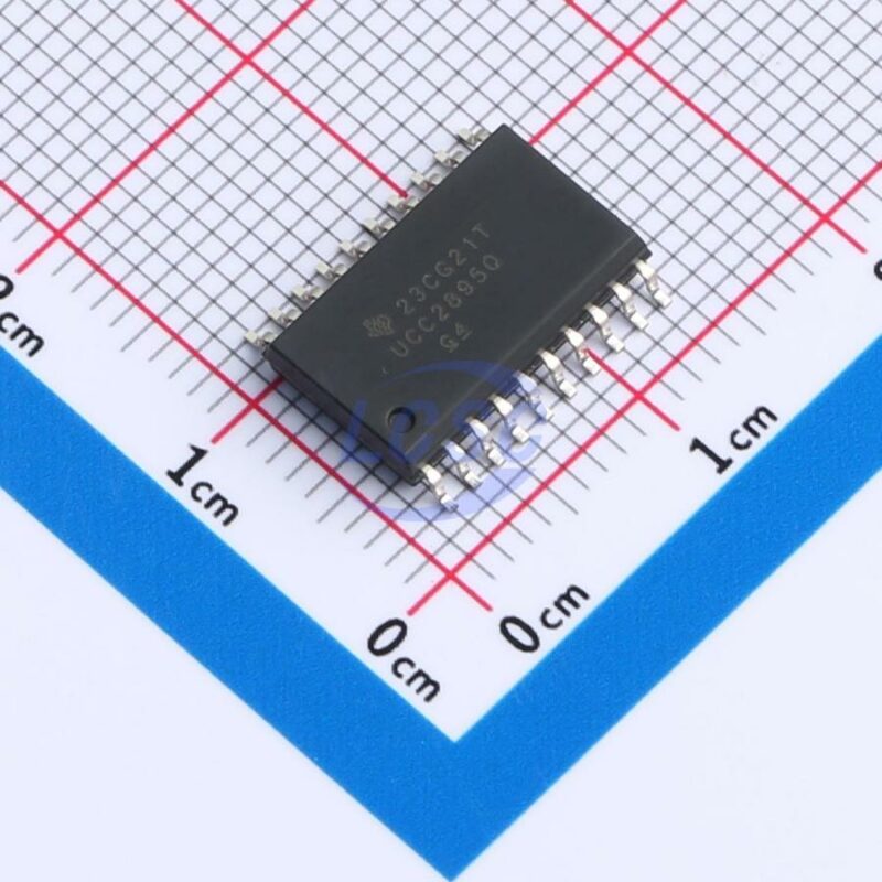 20241218 texas instruments ucc2895qdwrq1 c2864308 front.jpg
