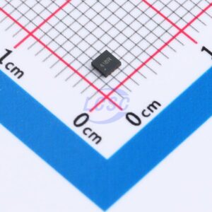 Walsin Tech Corp RFASWH416PTF0G