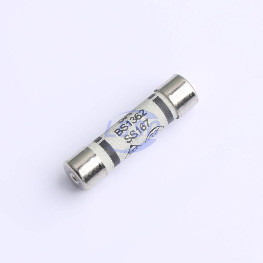 20241218 xucheng elec 5a bs1362 ss167 asta ccc c19725845 blank.jpg