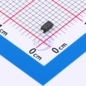 Yangzhou Yangjie Elec Tech MMSZ5240BQ