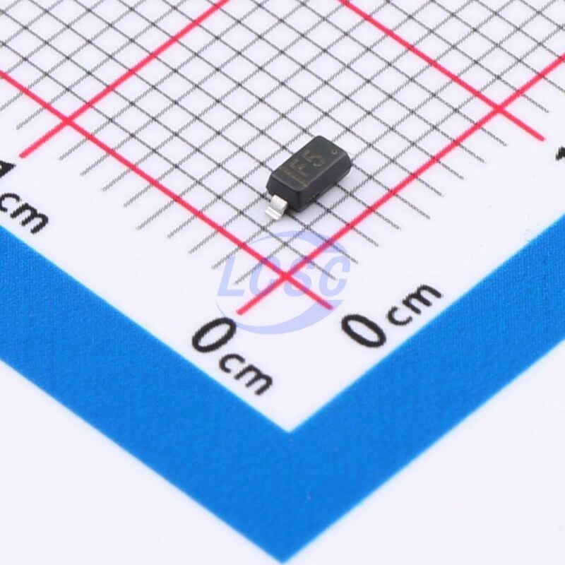 20241218 yangzhou yangjie elec tech mmsz5240bq c20602081 front.jpg