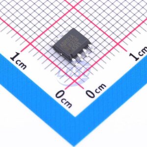 Analog Devices ADR02ARZ