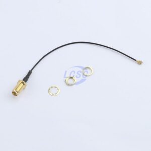 AntennaHome AHCG.101