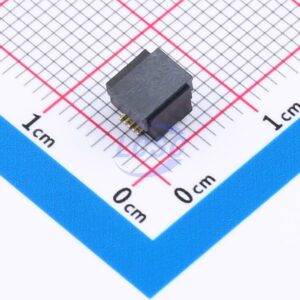 HCTL HC-PBB05-2-10-F-H3.5-G1-R-P-04