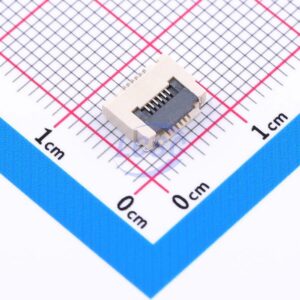JUSHUO AFC06-S06FIA-00