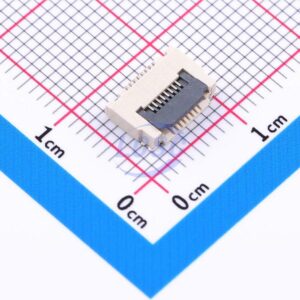 JUSHUO AFC06-S08FIA-00