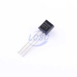 20241220 texas instruments lm4041diz 1 2 nopb c1575601 blank.jpg