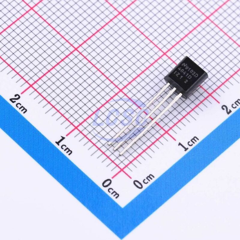 20241220 texas instruments lm4041diz 1 2 nopb c1575601 front.jpg