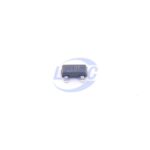 20241220 texas instruments lm4431m3x 2 5 nopb c2156703 blank.jpg