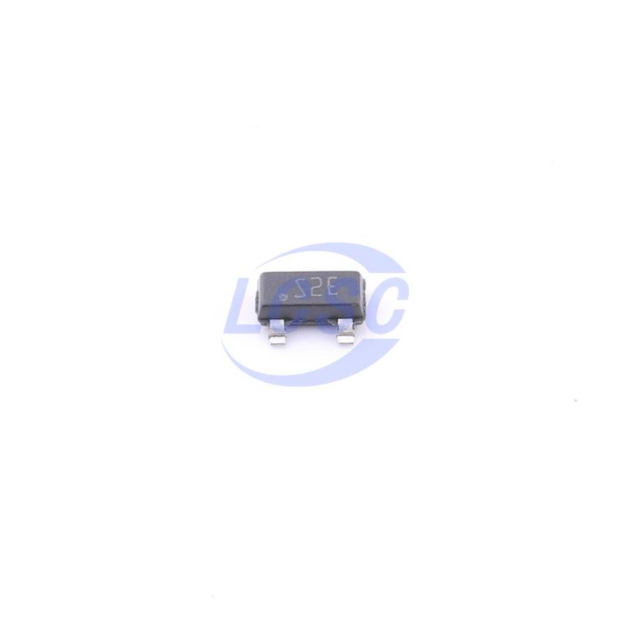20241220 texas instruments lm4431m3x 2 5 nopb c2156703 blank.jpg