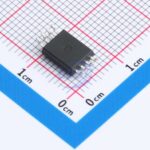 20241220 tokmas ch1311bdwvr c42391826 back.jpg