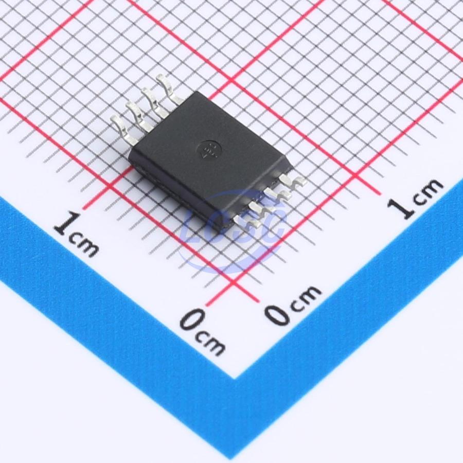 20241220 tokmas ch1311bdwvr c42391826 back.jpg