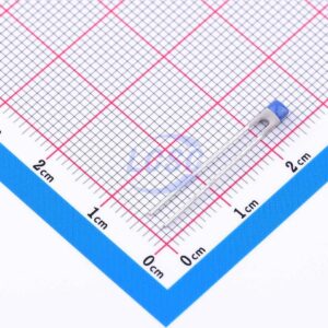 Vishay Intertech NTCLE100E3102JB0