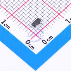Analog Devices ADR525ARTZ-REEL7