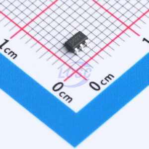 MSKSEMI MLMR16006YDDCR