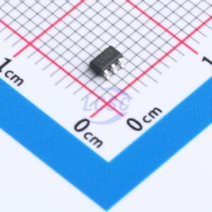 MSKSEMI MLV2862XLVDDCR