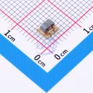 Pulse Elec CX2040LNL