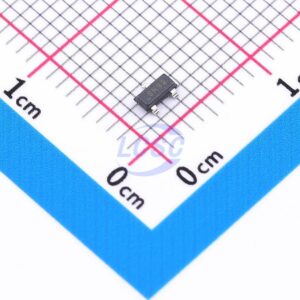 RENESAS ISL60002CAH333Z-TK