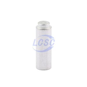 YIYUAN SMTSOM2.5150BTRBM