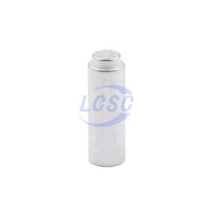 YIYUAN SMTSOM3150BTRBM