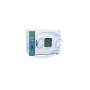 ILIN 101-0A