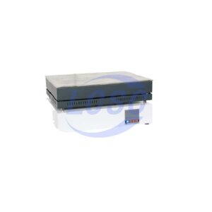 ILIN DB-1AB