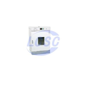 ILIN WGL-125AB