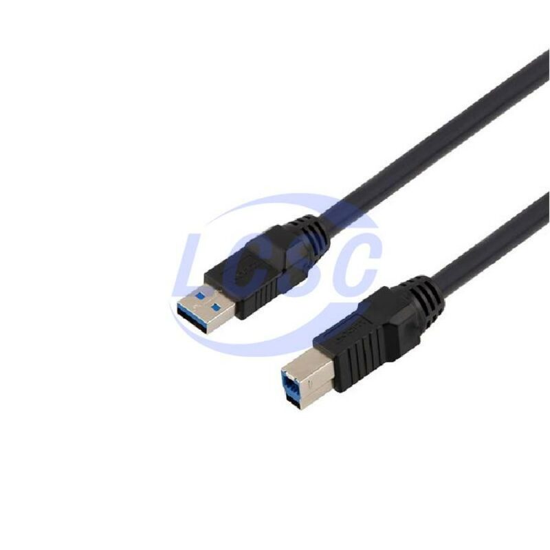 20241224 l com cau3hfab blk 208m c42406166 front.jpg