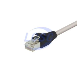 L-com TRD855DSZ-1M