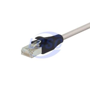 L-com TRD855DSZ-5M