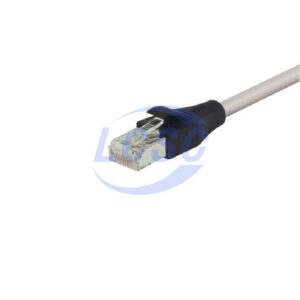 L-com TRD855SCR-10M