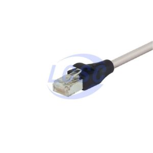 L-com TRD855SCR-15M