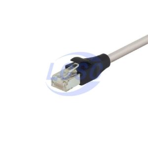 L-com TRD855SCR-1M