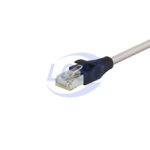 L-com TRD855SCR-2M