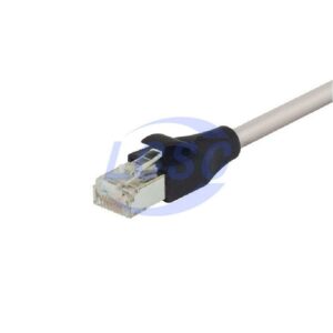 L-com TRD855SIG-1M