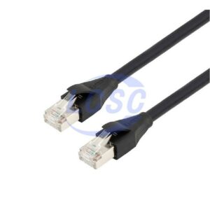 L-com TRG617-C6B-1M