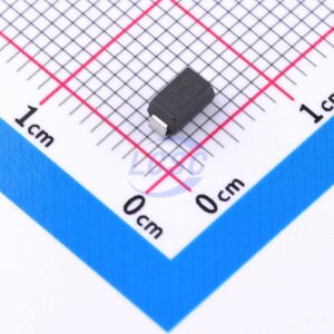 hongjiacheng 1SMA4740A