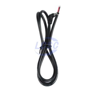 LICQ DC5525-WG-0.75SQ-1WM-DX