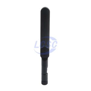 MyAntenna AECA005