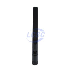 MyAntenna AECW005
