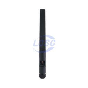 MyAntenna AECW011