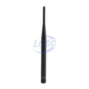 MyAntenna AEWW002