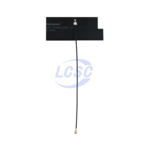 MyAntenna AIWP004