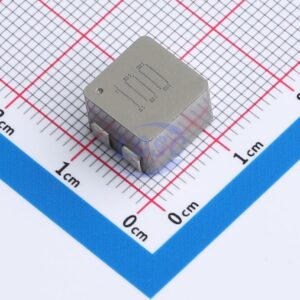 Sunltech Tech SMW1080M100MTT