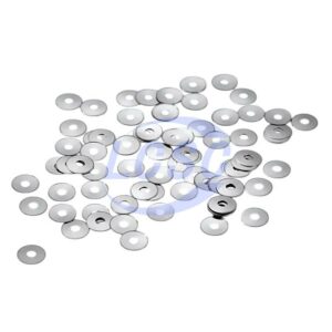 BONSDA SD-X6C20-K-DN